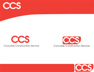 Logo Design by Pixel Story for this project | Design #4706009