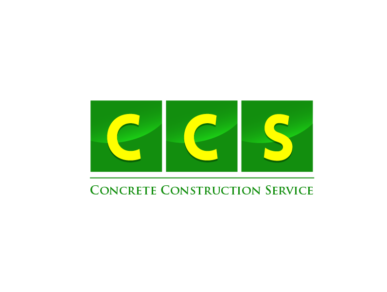 Logo Design by Dynamic for this project | Design #4690616