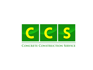 Logo Design by Dynamic for this project | Design: #4690616