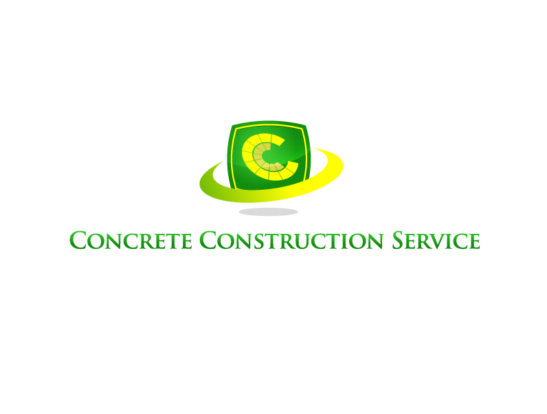 Logo Design by Dynamic for this project | Design #4690632