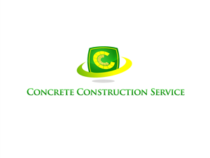 Logo Design by Dynamic for this project | Design: #4690632