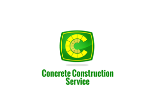 Logo Design by Dynamic for this project | Design: #4690635