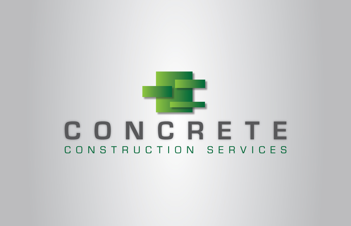 Logo Design by alan manninz for this project | Design #4688812