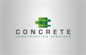 Logo Design by alan manninz