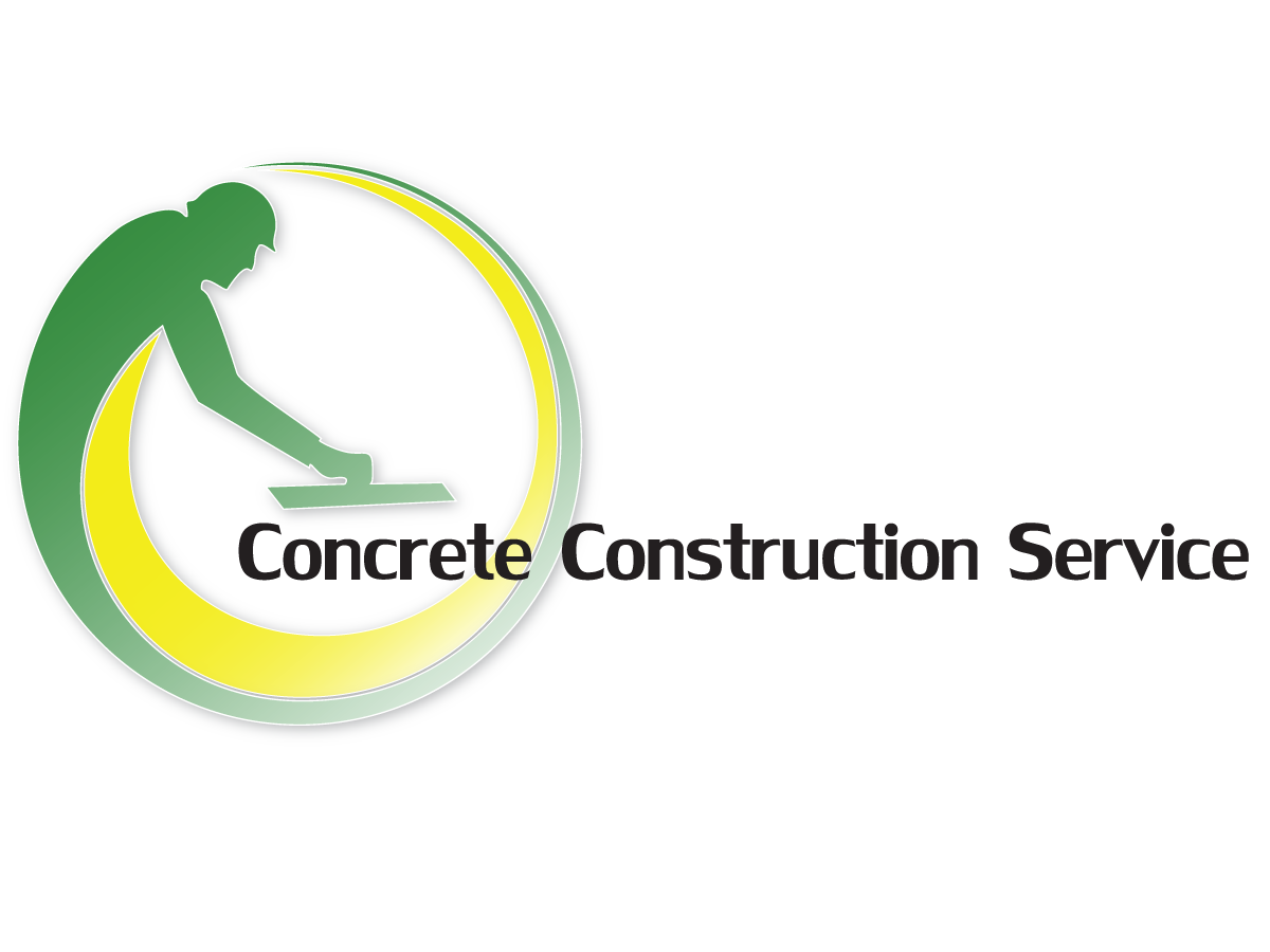Logo Design by michaelvillanueva for this project | Design #4693879