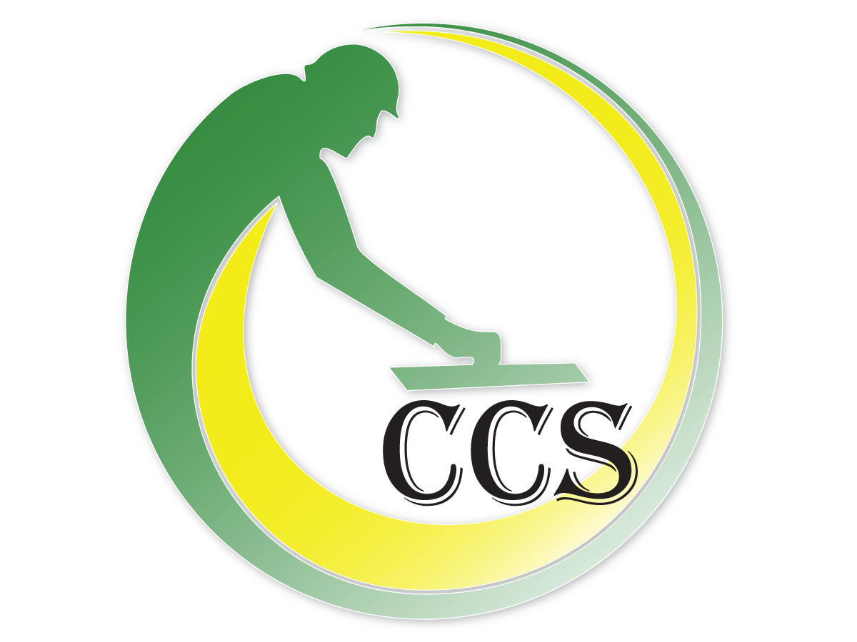 Logo Design by michaelvillanueva for this project | Design #4694674