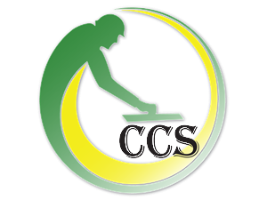 Logo Design by michaelvillanueva for this project | Design: #4694674