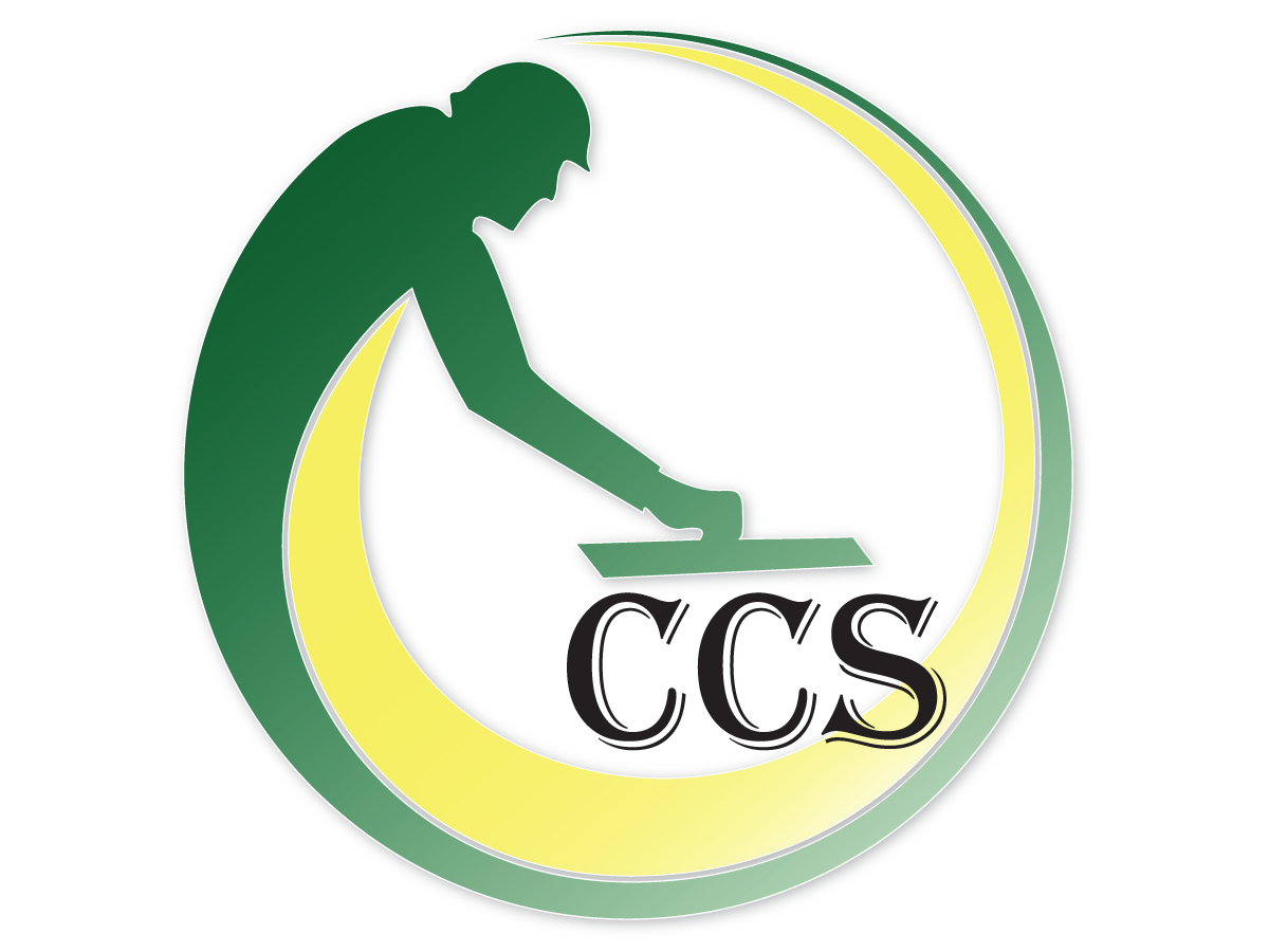Logo Design by michaelvillanueva for this project | Design #4699871