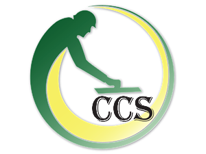 Logo Design by michaelvillanueva for this project | Design: #4699871