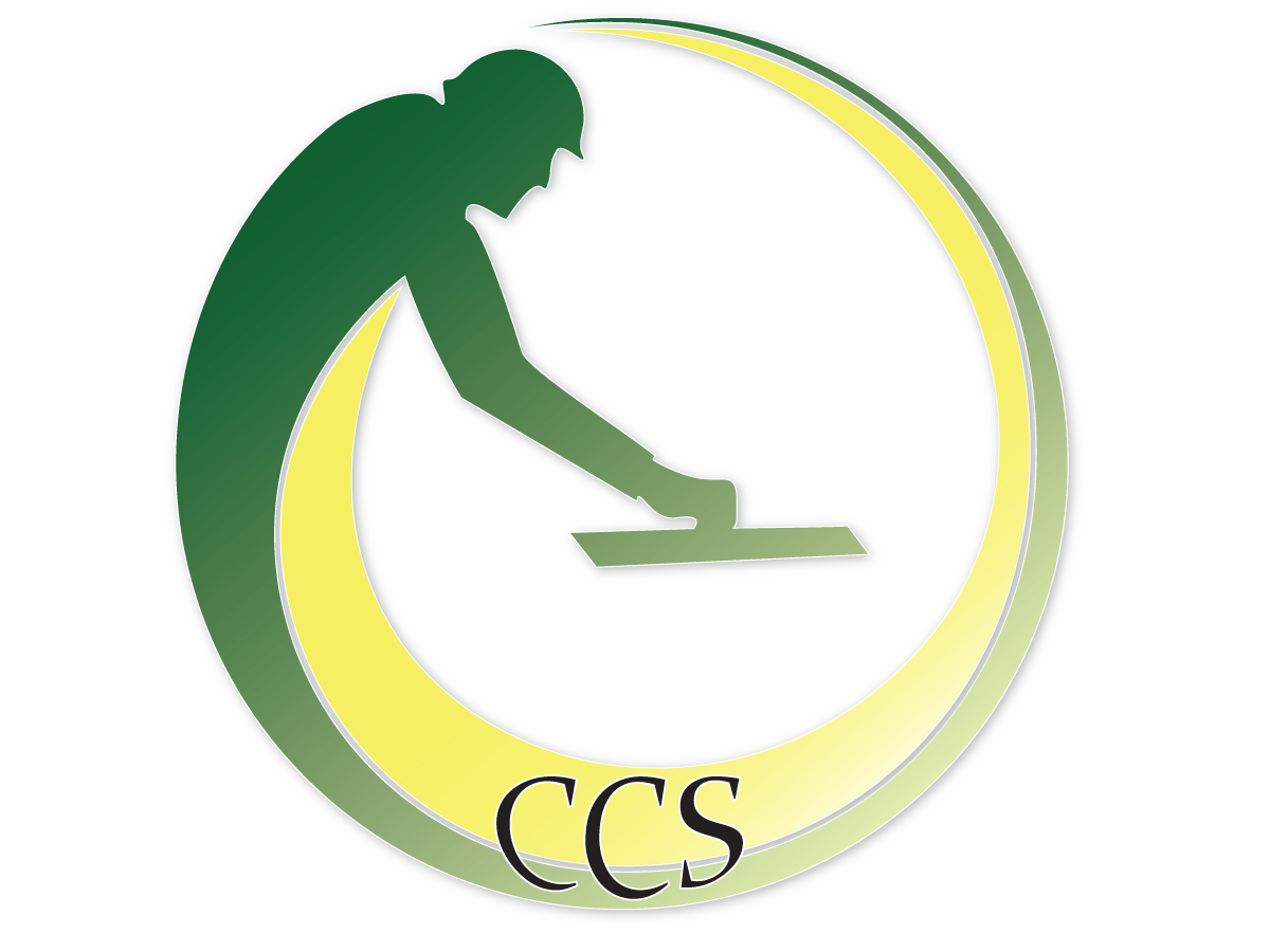 Logo Design by michaelvillanueva for this project | Design #4702144