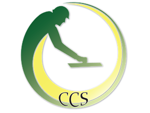 Logo Design by michaelvillanueva for this project | Design: #4702144