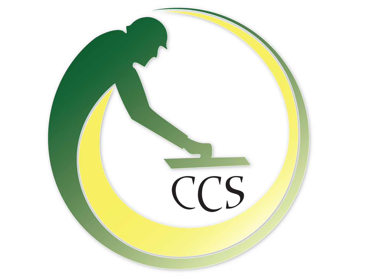 Logo-Design von michaelvillanueva für dieses Projekt | Design #4702163