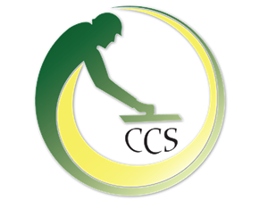 Logo Design by michaelvillanueva for this project | Design: #4702163