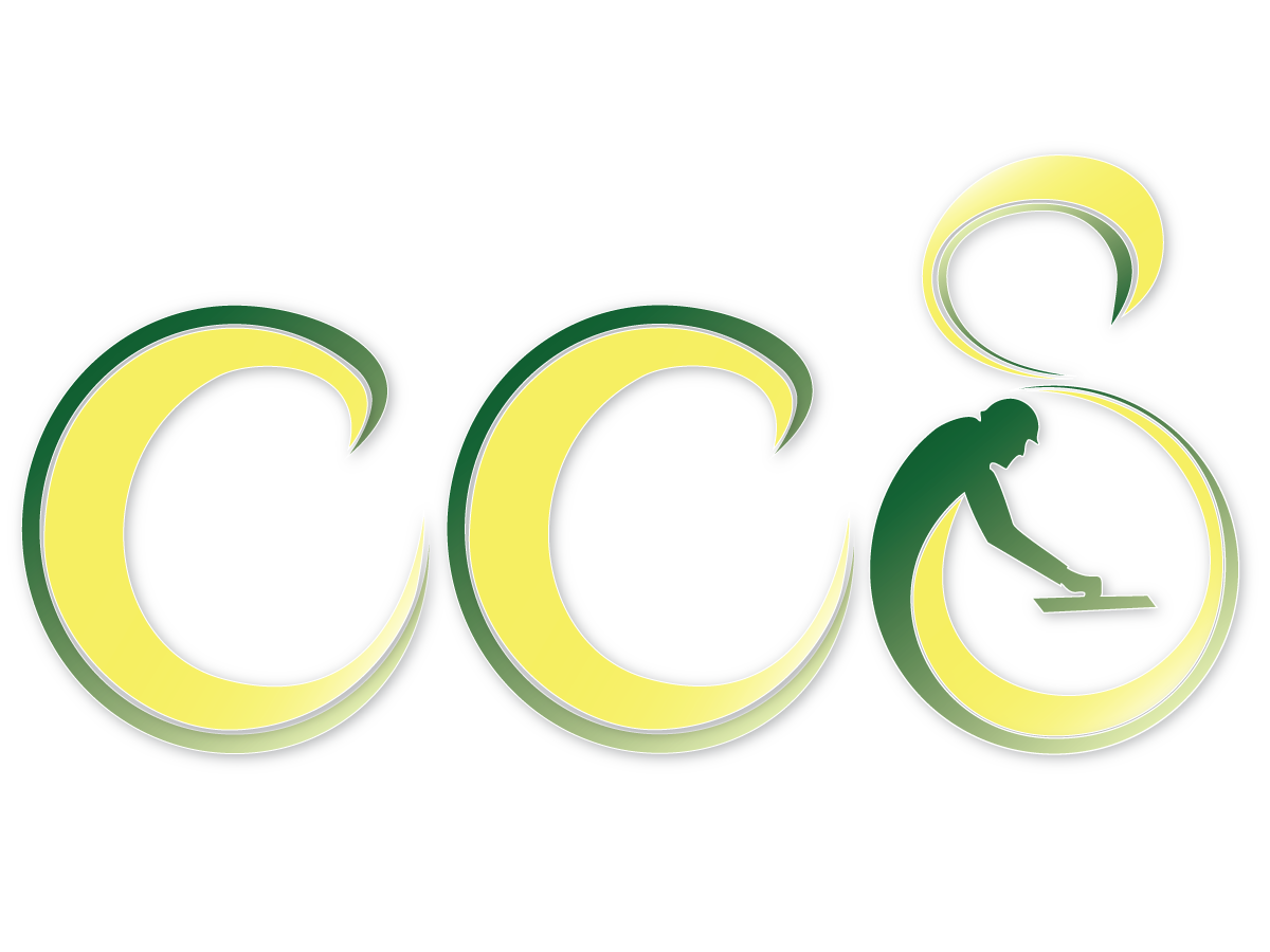 Logo Design by michaelvillanueva for this project | Design #4703800