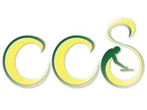 Logo Design by michaelvillanueva for this project | Design: #4703800