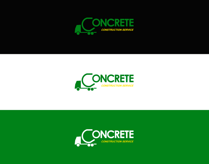 Diseño de Logo por Marcos! para este proyecto | Diseño #4699856