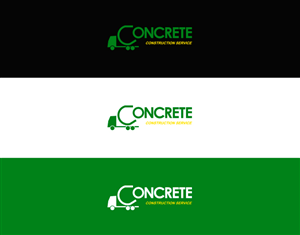 Logo Design by flinkas for this project | Design #4699856