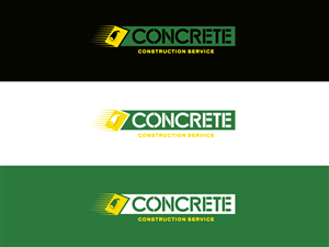 Design de Logo par Marcos! pour ce projet | Design : #4700674