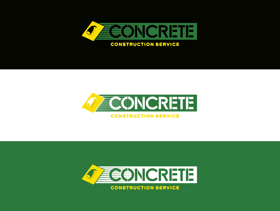 Logo-Design von Marcos! für dieses Projekt | Design #4700678