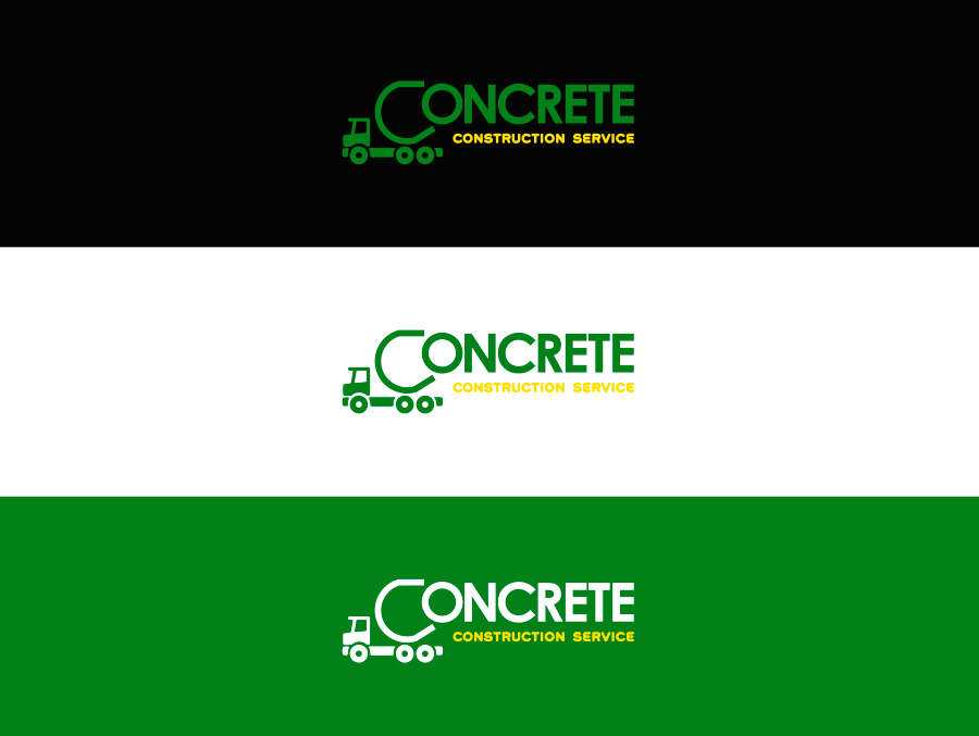 Logo Design by Marcos! for this project | Design #4702079