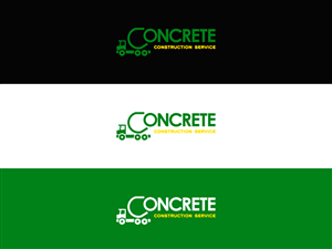 Design de Logo par Marcos! pour ce projet | Design : #4702079