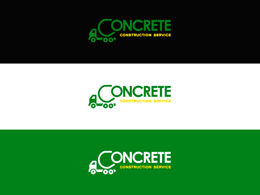 Logo Design by Marcos! for this project | Design #4702080
