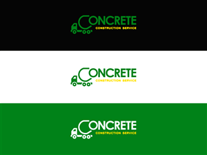 Design de Logo par Marcos! pour ce projet | Design : #4702080