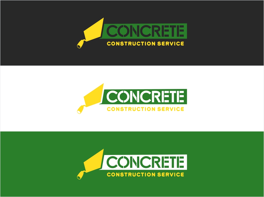 Design de Logo par Marcos! pour ce projet | Design #4733582