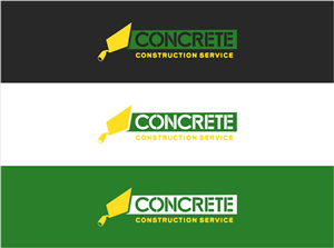 Design de Logo par Marcos! pour ce projet | Design : #4733582
