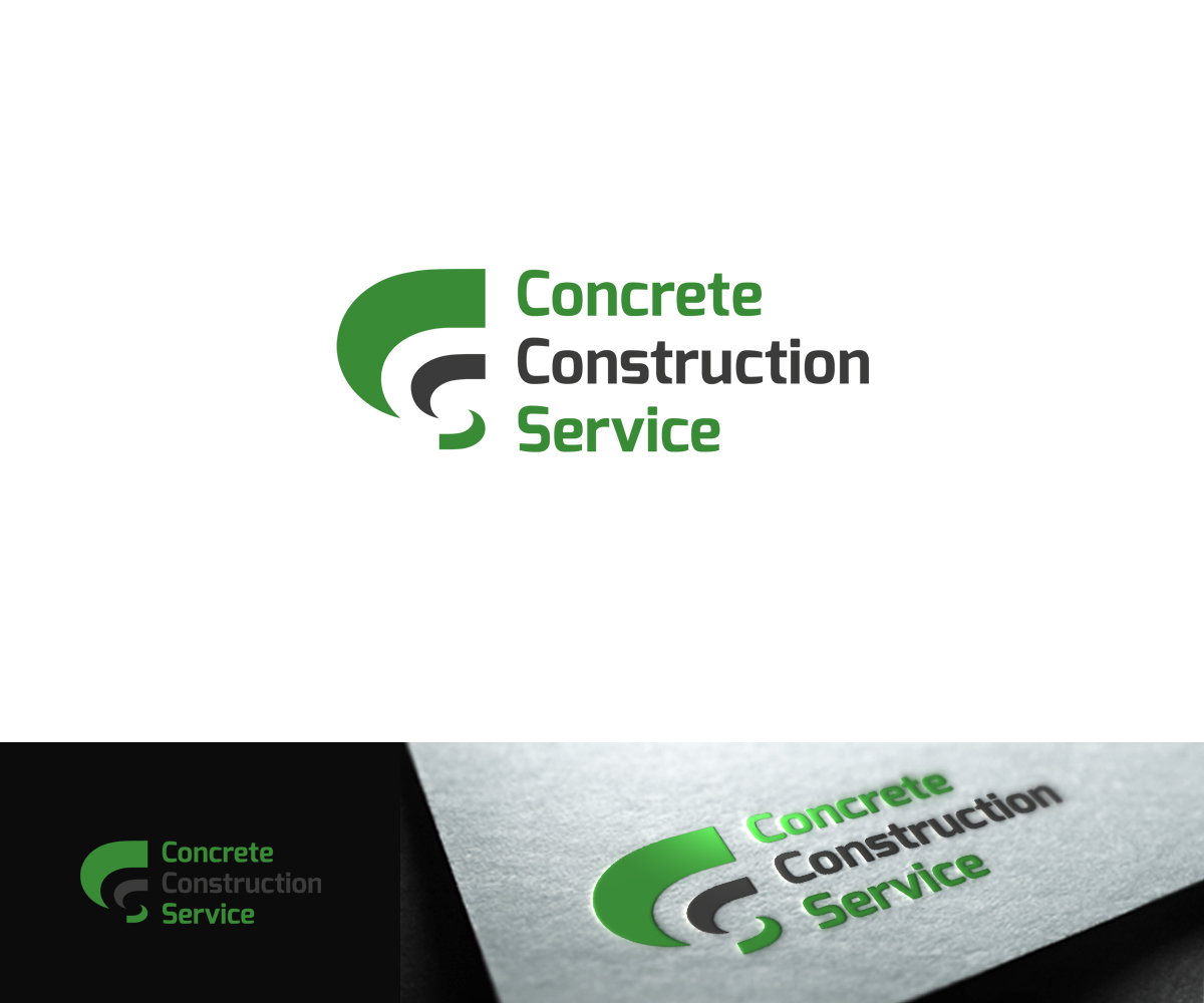 Logo-Design von raph für dieses Projekt | Design #4688664