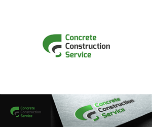 Design de Logo par raph pour ce projet | Design : #4688664