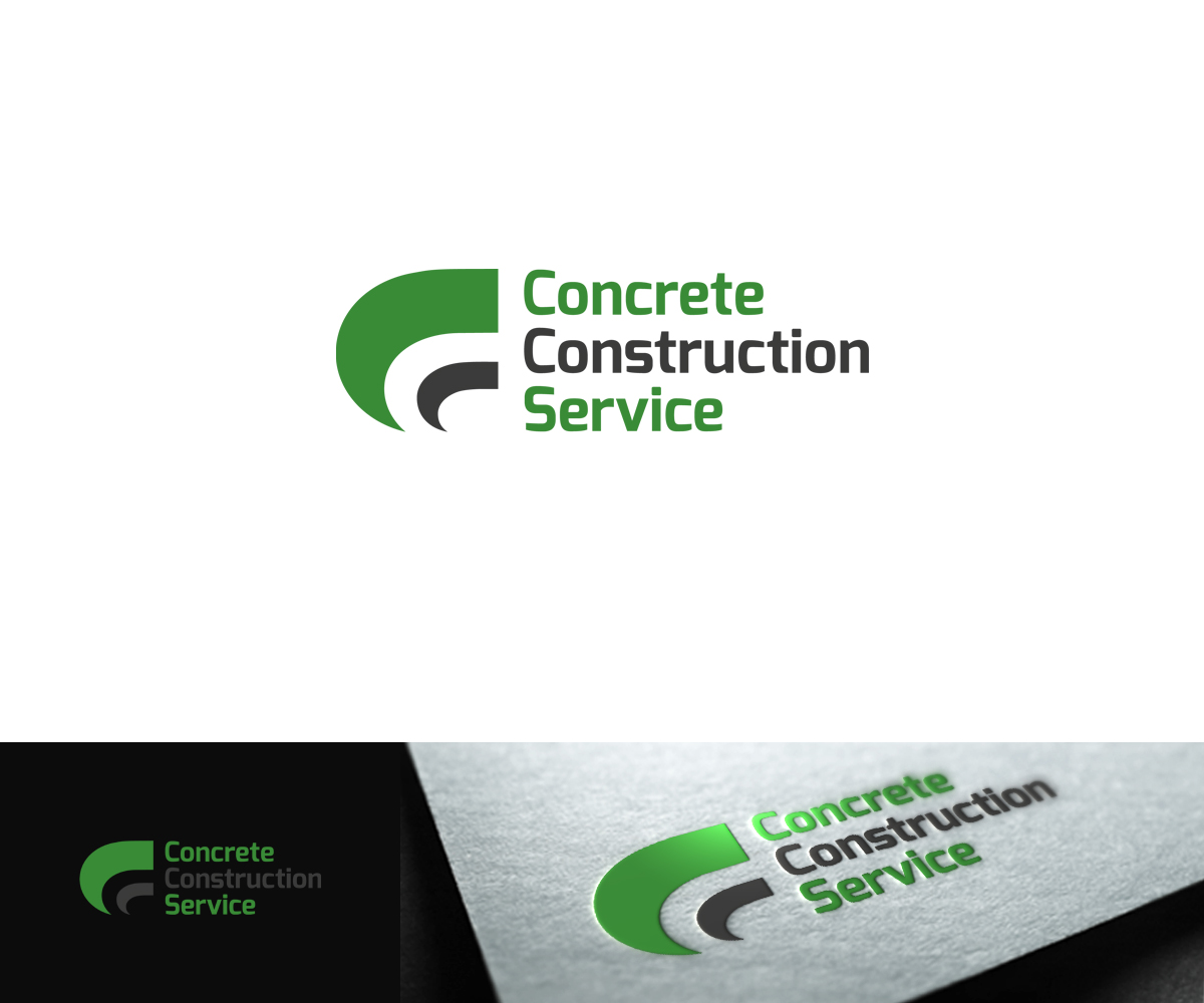 Logo Design by raph for this project | Design #4688690