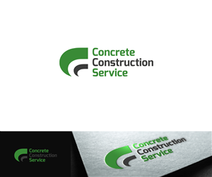 Logo Design by raph for this project | Design: #4688690