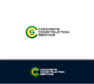 Logo Design by PixelAgent for this project | Design #4727215