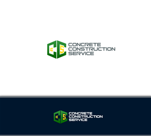 Design de Logo par BehindSymbols pour ce projet | Design : #4727379