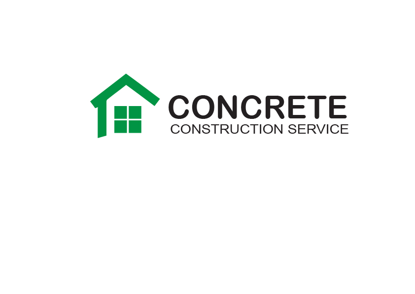 Design de Logo par Perfect Designer pour ce projet | Design #4721391