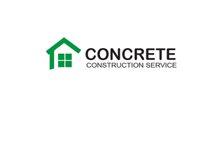 Logo Design by Perfect Designer