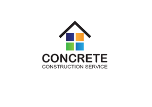 Logo Design by Perfect Designer for this project | Design: #4721397