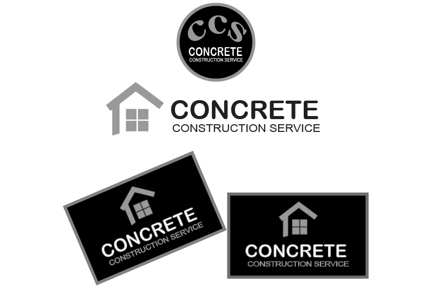 Logo Design by Perfect Designer for this project | Design #4737892