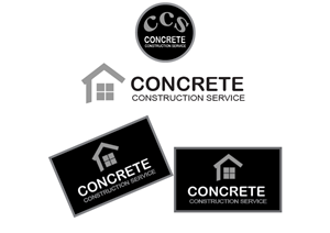 Logo Design by Perfect Designer for this project | Design: #4737892