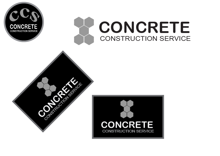 Logo Design by Perfect Designer for this project | Design #4749639
