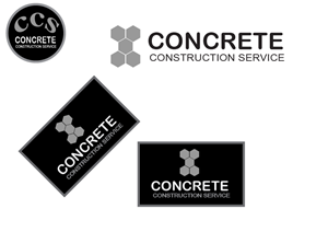 Logo Design by Perfect Designer for this project | Design: #4749639