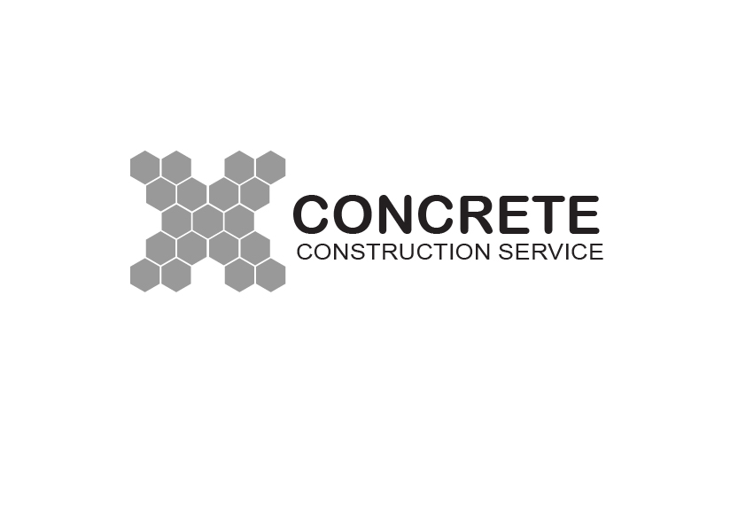 Logo Design by Perfect Designer for this project | Design #4749770