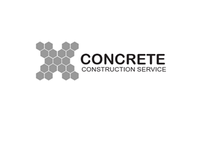 Logo Design by Perfect Designer for this project | Design: #4749770