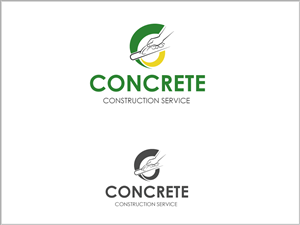 Logo Design by Titudesign for this project | Design: #4692466