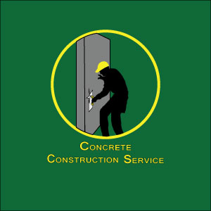 Logo Design by bannedjoy for this project | Design: #4743816