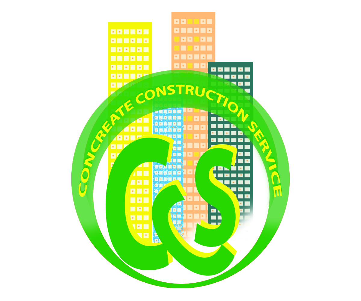 Logo Design by bakyation3d for this project | Design #4722145