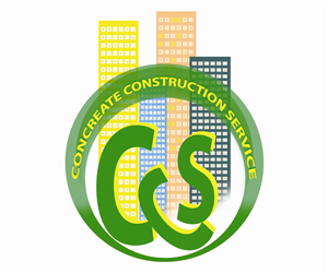 Logo Design by bakyation3d