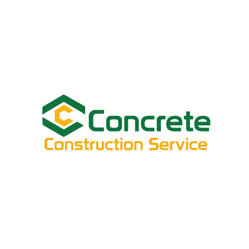 Logo Design by Himanshi10 for this project | Design #4688674