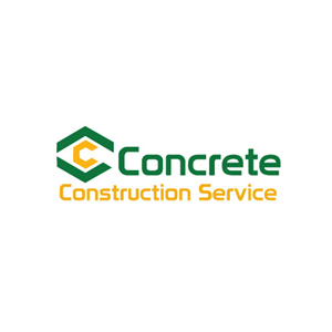 Logo Design by Himanshi10 for this project | Design: #4688674